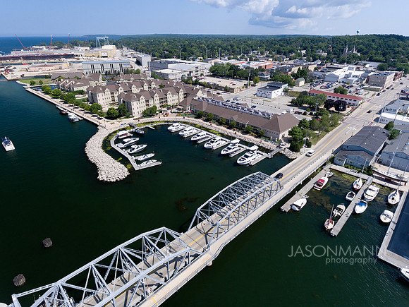 SturgeonBay_0016