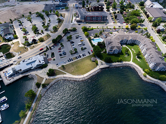 SturgeonBay_0048