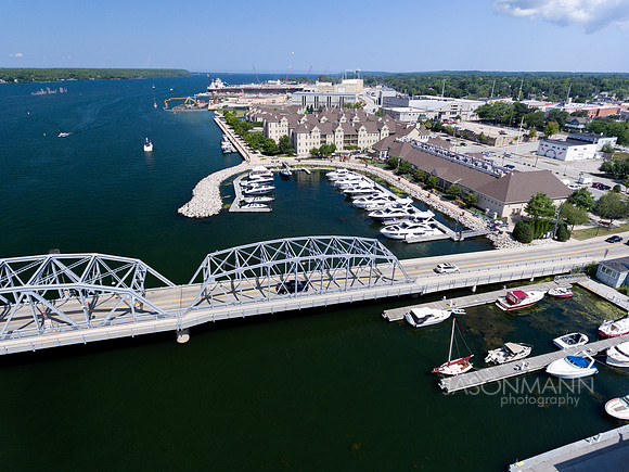 SturgeonBay_0018