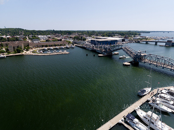 SturgeonBay_0055