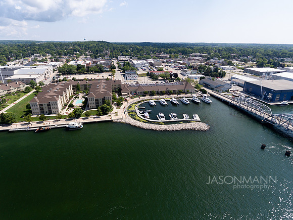 SturgeonBay_0007