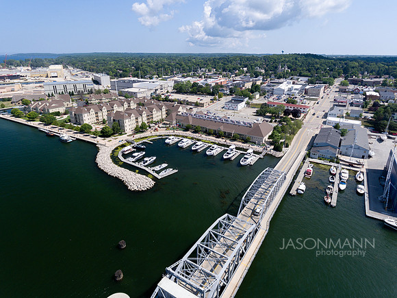 SturgeonBay_0009