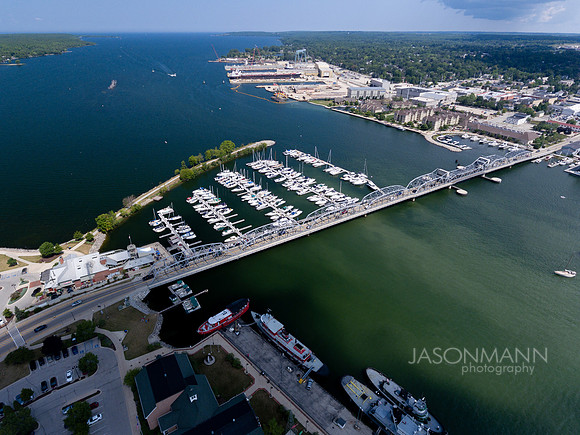 SturgeonBay_0038