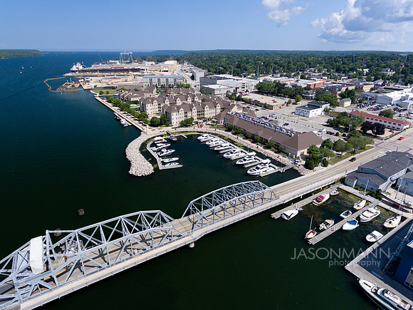 SturgeonBay_0010