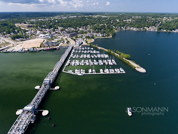 SturgeonBay_0015