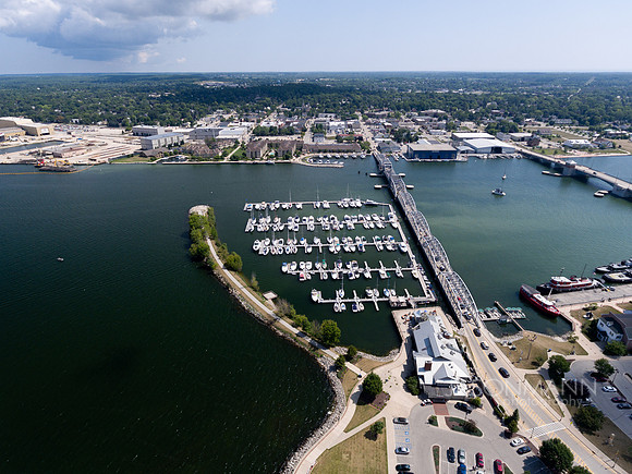 SturgeonBay_0033