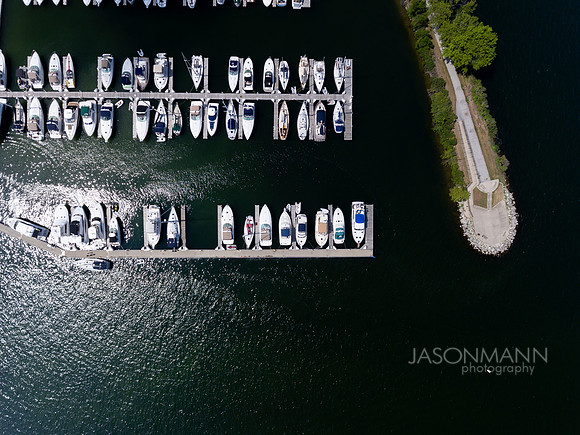SturgeonBay_0047