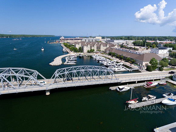 SturgeonBay_0019