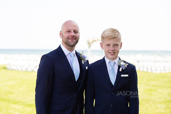 Madsen_0042