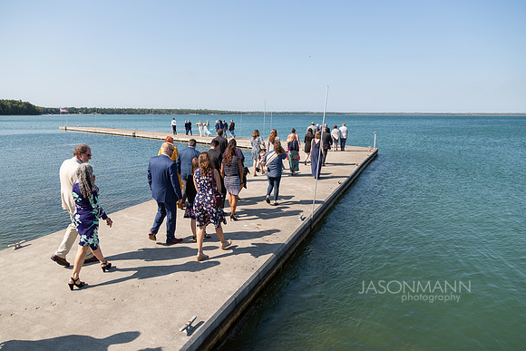 Madsen_0150