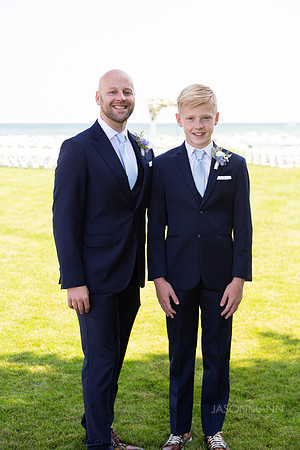 Madsen_0041