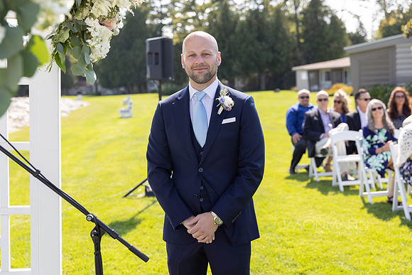 Madsen_0074
