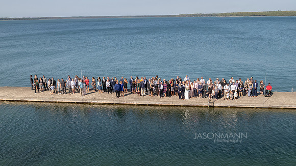 Madsen_0156