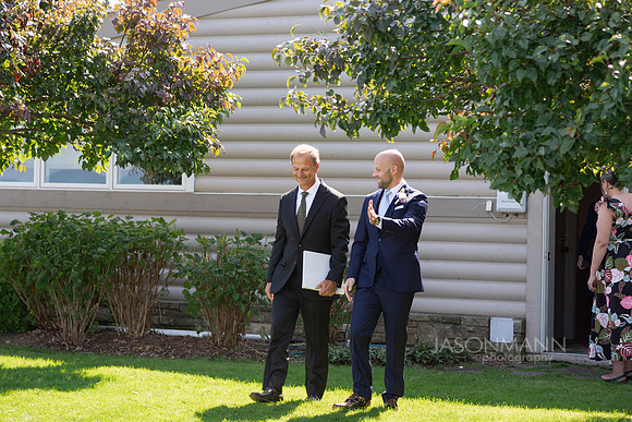 Madsen_0071