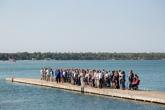 Madsen_0154