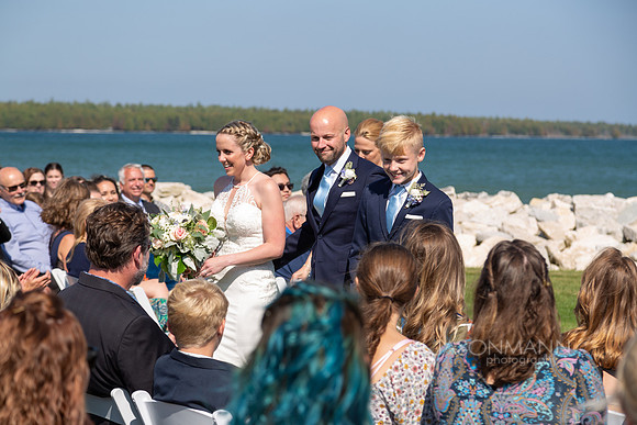 Madsen_0142