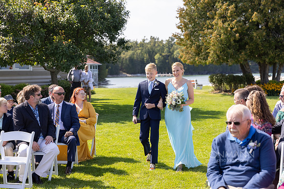 Madsen_0077