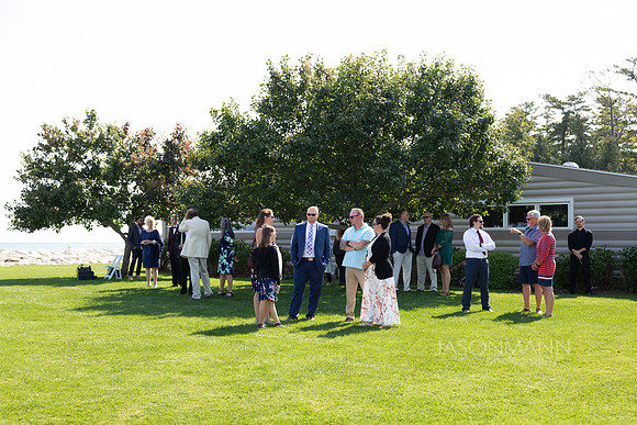 Madsen_0052