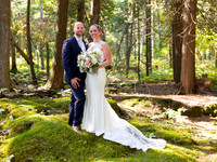 Wedding Photos