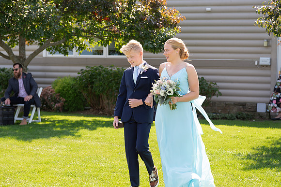 Madsen_0076