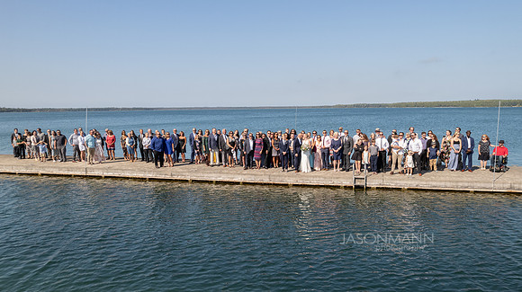 Madsen_0155