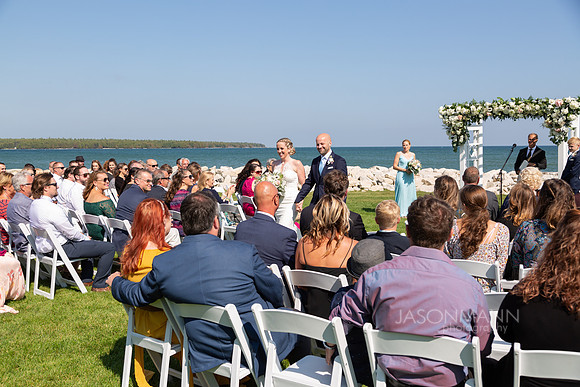 Madsen_0130