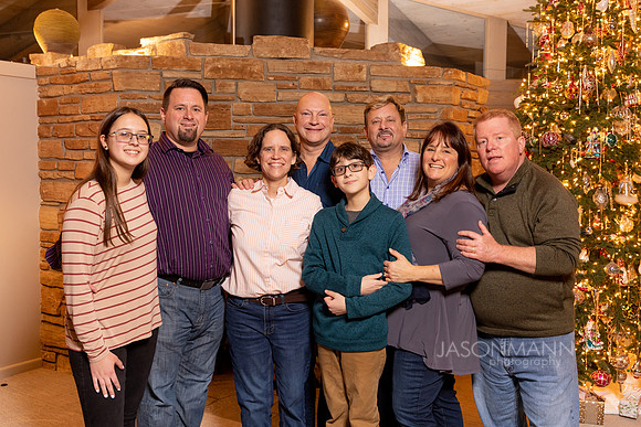 Trimberger_0055