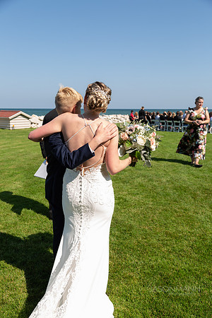 Madsen_0137