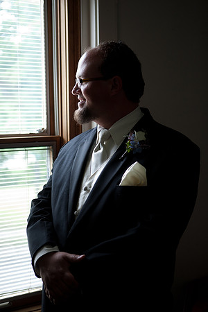 AndyLianne_00079