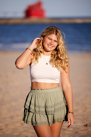 KatieL_030