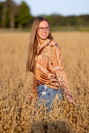 RuthW_013