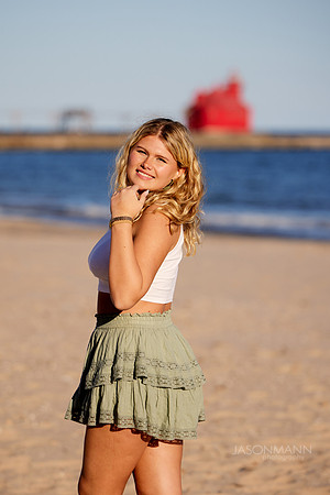 KatieL_022