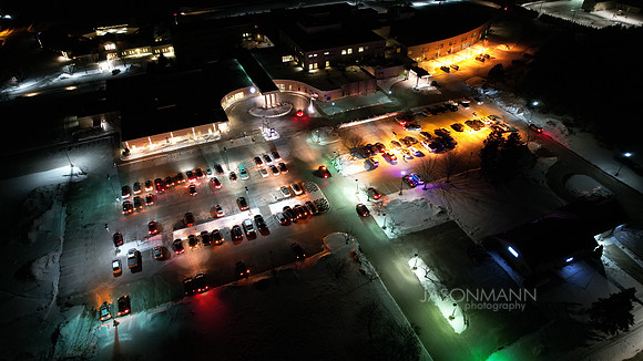 DJI_0479