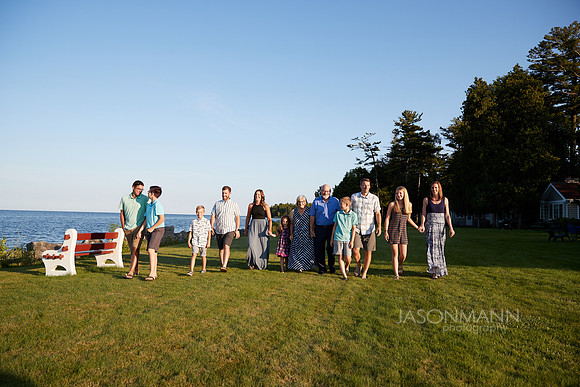 Hensley_039