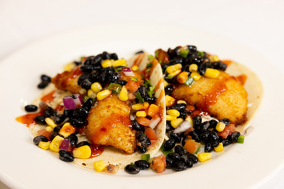 GLfood_WEB_0095