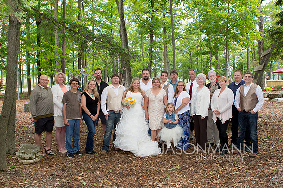 Gallion_402