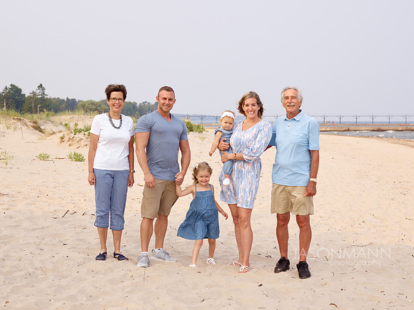 boutelle_021