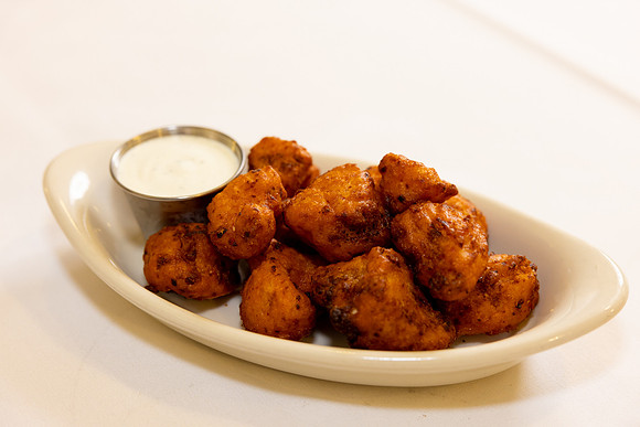 GLfood_WEB_0082