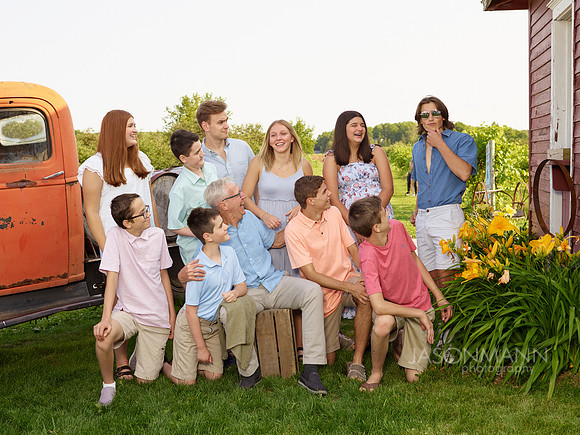 JFamily_011