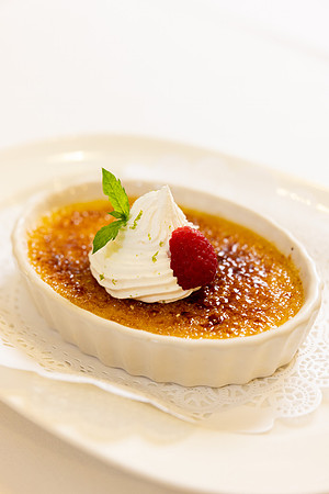 GLfood_0078