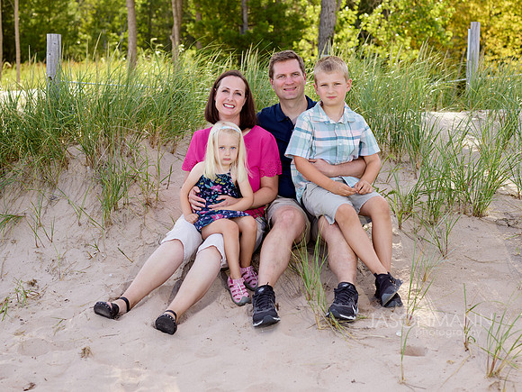 GieverFamily_025