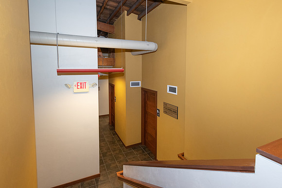 101N4th_0002