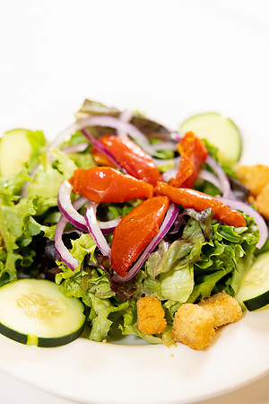 GLfood_0034