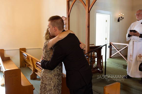 Holdridge_042