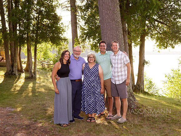 Hensley_005