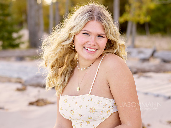 KatieL_073