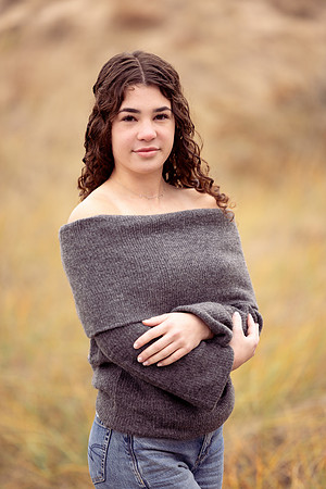 SophiaB_010