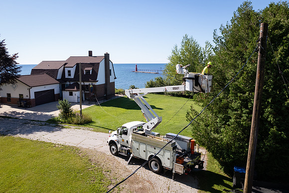WPPI_Algoma_0009