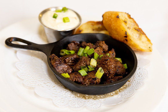 GLfood_0080