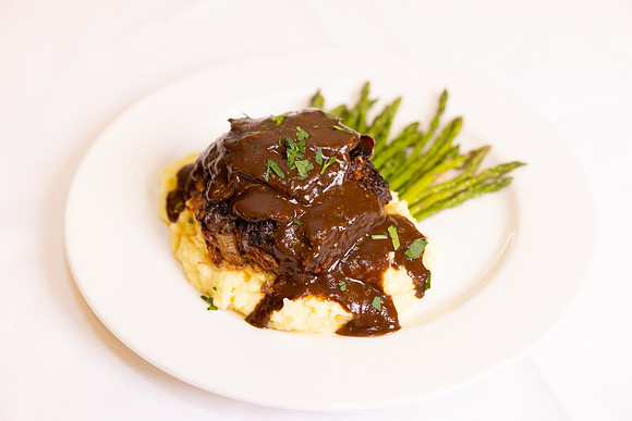 GLfood_WEB_0140